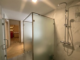 Infinity Aonang Krabi Hotel