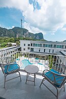 Infinity Aonang Krabi Hotel