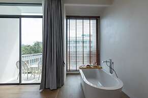 Infinity Aonang Krabi Hotel