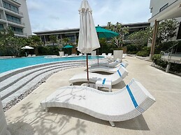 Infinity Aonang Krabi Hotel