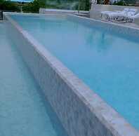 Infinity Aonang Krabi Hotel