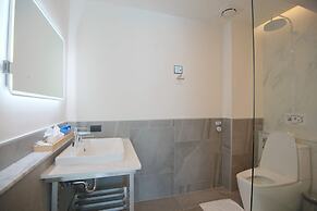 Infinity Aonang Krabi Hotel