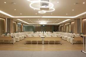 Infinity Aonang Krabi Hotel