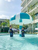 Infinity Aonang Krabi Hotel