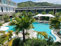 Infinity Aonang Krabi Hotel