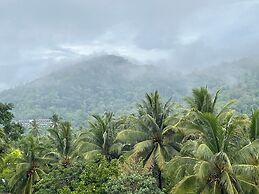 Infinity Aonang Krabi Hotel