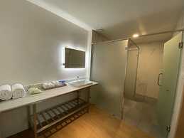 Infinity Aonang Krabi Hotel