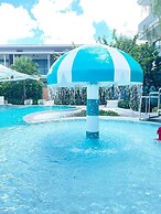 Infinity Aonang Krabi Hotel