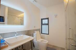 Infinity Aonang Krabi Hotel