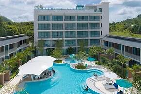 Infinity Aonang Krabi Hotel