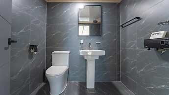 Namhae Chocolate Pension