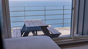 Namhae Chocolate Pension