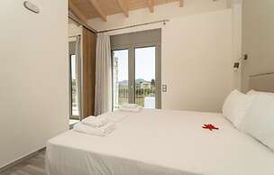 Carlos Mansion Luxury Suites