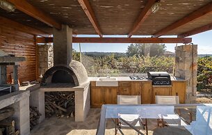 Carlos Mansion Luxury Suites