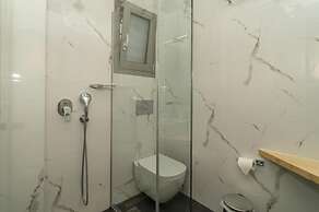 Carlos Mansion Luxury Suites