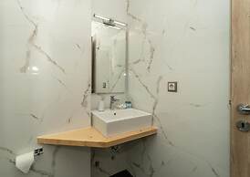 Carlos Mansion Luxury Suites