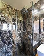 Carlos Mansion Luxury Suites