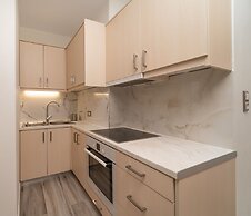 Carlos Mansion Luxury Suites