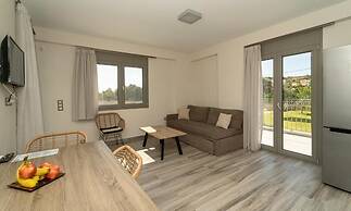 Carlos Mansion Luxury Suites