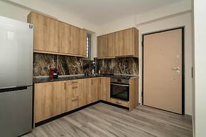 Carlos Mansion Luxury Suites