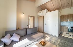 Carlos Mansion Luxury Suites