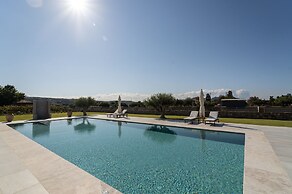 Carlos Mansion Luxury Suites