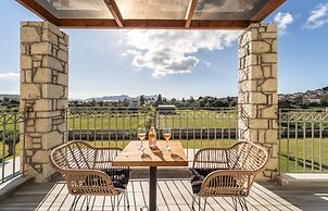 Carlos Mansion Luxury Suites