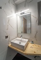 Carlos Mansion Luxury Suites