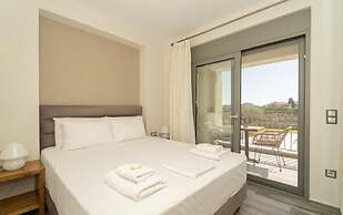 Carlos Mansion Luxury Suites