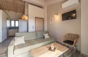 Carlos Mansion Luxury Suites