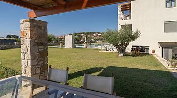 Carlos Mansion Luxury Suites