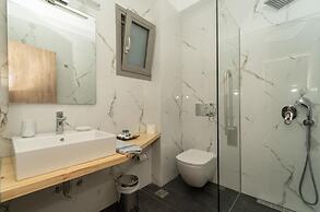 Carlos Mansion Luxury Suites