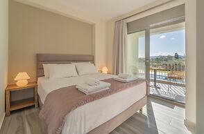 Carlos Mansion Luxury Suites