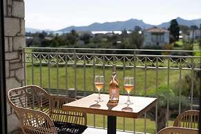 Carlos Mansion Luxury Suites