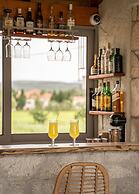 Carlos Mansion Luxury Suites