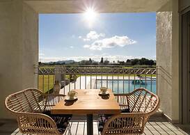 Carlos Mansion Luxury Suites