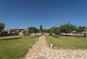 Carlos Mansion Luxury Suites