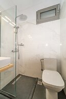 Carlos Mansion Luxury Suites