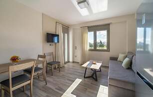 Carlos Mansion Luxury Suites