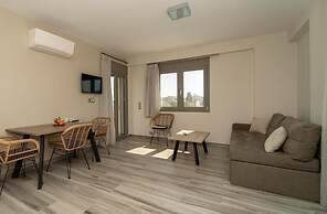 Carlos Mansion Luxury Suites