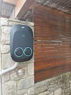 Carlos Mansion Luxury Suites