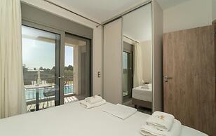 Carlos Mansion Luxury Suites