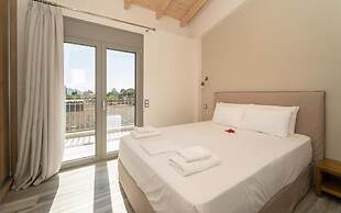 Carlos Mansion Luxury Suites