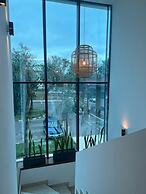 Grand Lancaster Brazzaville