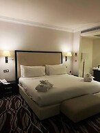 Grand Lancaster Brazzaville