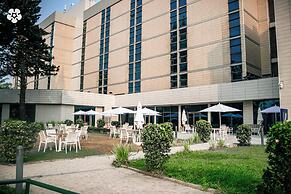 Grand Lancaster Brazzaville