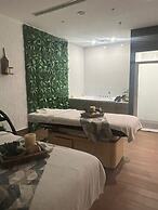 Grand Lancaster Brazzaville