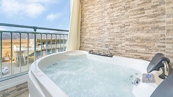 Ganghwa The Starspa Pension