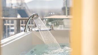 Ganghwa The Starspa Pension