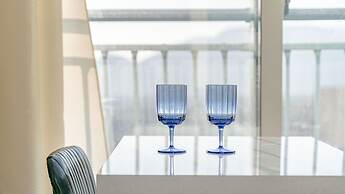 Ganghwa The Starspa Pension